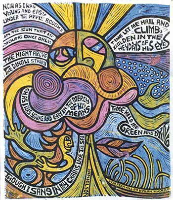 Sang in my Chains Sang in my Chains