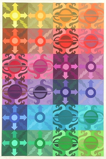 Male Femail Modular Male Female Modular