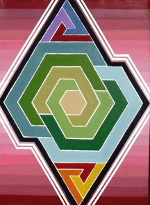 Interlochen Interlochen