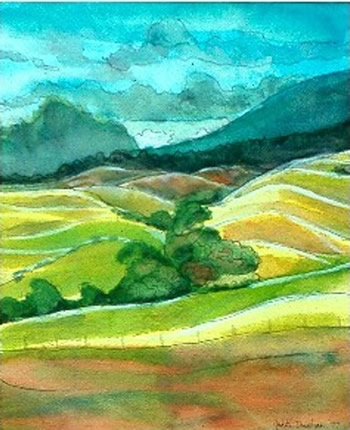 New Mexico New Mexico