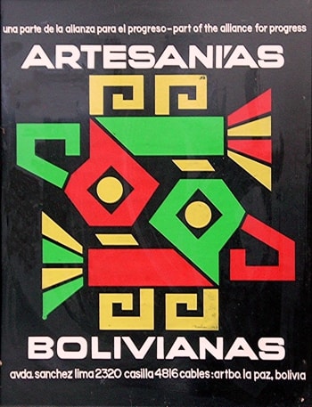 Duck Poster Duck Poster